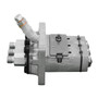 Genie Lift Part # 839149GT - KUBOTA INJECTOR PUMP, D1105, EA