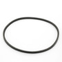 Genie Lift Part # 839209GT - V-BELT, KUBOTA 1105, EA