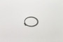 Genie Lift Part # 840222GT - SNAP RING,JACK (841430), EA