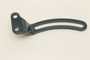 Genie Lift Part # 84044GT - STAY,ALTERNATOR***, EA