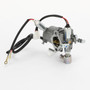 Genie Lift Part # 84118GT - CARBURETOR,DF-752 ENGINE***, EA