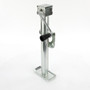 Genie Lift Part # 841430GT - JACK,MECHANICAL,3000LB, EA