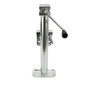 Genie Lift Part # 841430GT - JACK,MECHANICAL,3000LB, EA