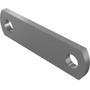 Genie Lift Part # 841473GT - SHACKLE,AXLE,4-5/8" LONG, EA