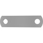 Genie Lift Part # 841473GT - SHACKLE,AXLE,4-5/8" LONG, EA