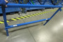 Genie Lift Part # 84150GT - MAIN PLAT SR ASSY RR,1 DECK, EA