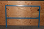 Genie Lift Part # 84151GT - MAIN PLAT SR ASSY LR,2/SUP DK, EA