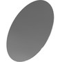 Genie Lift Part # 841710GT - REFLECTOR,RED, EA