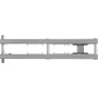 Genie Lift Part # 84241GT - INNER ARM ASSY,#1W/BRNGS,2668, EA