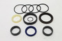 Genie Lift Part # 84291GT - SEAL KIT,CYL.87376,TZ34, EA