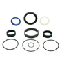 Genie Lift Part # 84291GT - SEAL KIT,CYL.87376,TZ34, EA