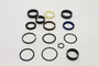 Genie Lift Part # 84294GT - SEAL KIT,CYL.79522,TZ34, EA