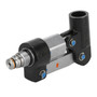 Genie Lift Part # 84337GT - HAND PUMP,TZ-34, EA