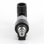 Genie Lift Part # 84337GT - HAND PUMP,TZ-34, EA