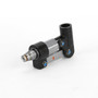 Genie Lift Part # 84337GT - HAND PUMP,TZ-34, EA