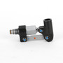 Genie Lift Part # 84337GT - HAND PUMP,TZ-34, EA