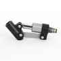Genie Lift Part # 84337GT - HAND PUMP,TZ-34, EA