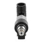 Genie Lift Part # 84337GT - HAND PUMP,TZ-34, EA