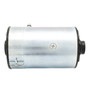 Genie Lift Part # 84338GT - DC MOTOR, 3KW-TZ34, EA