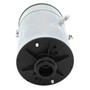 Genie Lift Part # 84338GT - DC MOTOR, 3KW-TZ34, EA