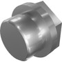 Genie Lift Part # 84348GT - SIGHT GLAS, POWER UNIT,TZ34, EA