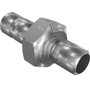 Genie Lift Part # 84350GT - NIPPLE,DIAGNOSTIC,TZ34, EA