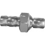 Genie Lift Part # 84350GT - NIPPLE,DIAGNOSTIC,TZ34, EA