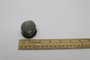 Genie Lift Part # 84354GT - SUCTION FILTER,POWER UNIT,TZ34, EA
