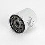 Genie Lift Part # 84356GT - FILTER ELEMENT,TZ34, EA