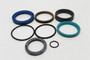 Genie Lift Part # 84388GT - SEAL KIT-LIFT CYL(96192), EA