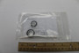 Genie Lift Part # 84427GT - SEAL KIT,SOLENOID VALVE,4 POS*, EA