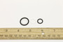 Genie Lift Part # 84436GT - SEAL KIT,CHECK VALVE (84347), EA