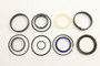 Genie Lift Part # 84464GT - SEAL KIT, CYLINDER (76455)***, EA