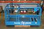 Genie Lift Part # 84517GT - PLATFORM ASSY,GS2646,ANSI&CSA*, EA