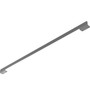 Genie Lift Part # 84573GT - BRACKET ASSY, OVRLD SNSR, 3268, EA