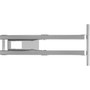 Genie Lift Part # 84578GT - INNER ARM ASSY,#3,15FT, EA