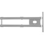 Genie Lift Part # 84579GT - INNER ARM ASSY,#4 19FT, EA