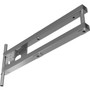 Genie Lift Part # 84579GT - INNER ARM ASSY,#4 19FT, EA
