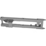 Genie Lift Part # 84584GT - INNER ARM ASSY,#1,15&19FT WORD, EA