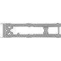 Genie Lift Part # 84584GT - INNER ARM ASSY,#1,15&19FT WORD, EA