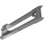Genie Lift Part # 84584GT - INNER ARM ASSY,#1,15&19FT WORD, EA