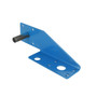Genie Lift Part # 84587GT - ROLLER BRACKET ASSY, GRND CNTR, EA