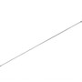 Genie Lift Part # 84644GT - HYD LINE ASSY,PRIMARY BOOM, EA