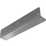 Genie Lift Part # 84695GT - PLATFORM MOUNT ASSY, 19 FT, EA