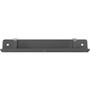 Genie Lift Part # 84695GT - PLATFORM MOUNT ASSY, 19 FT, EA