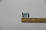 Genie Lift Part # 84709GT - PARKING STRUT SPRING, EA