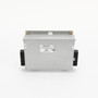 Genie Lift Part # 84738GT - SERVICE KIT, ECM-68RT, 84, 90, EA