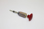 Genie Lift Part # 84739GT - VALVE,HAND PUMP ASSEMBLY***, EA