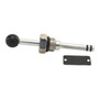 Genie Lift Part # 84743GT - VALVE,PILOT OPERATED ASSEMBLY*, EA