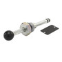 Genie Lift Part # 84743GT - VALVE,PILOT OPERATED ASSEMBLY*, EA
